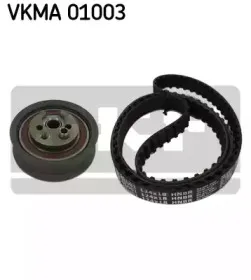 skf-vkma01003